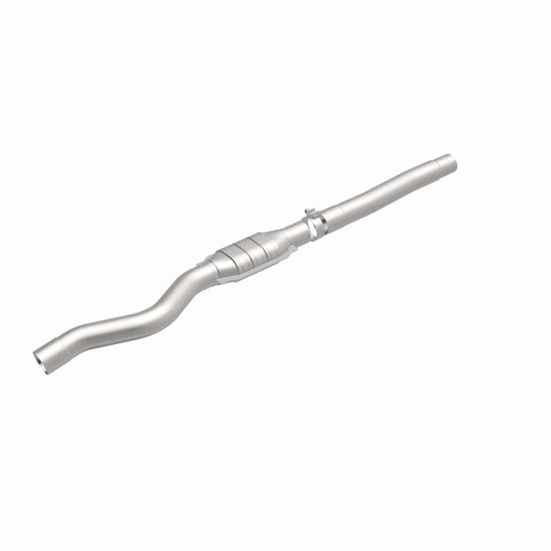 Magnaflow — MagnaFlow Conv DF Dodge Dakota 96 3.9L/5.2L 2
Standard Grade
Standard - view 6