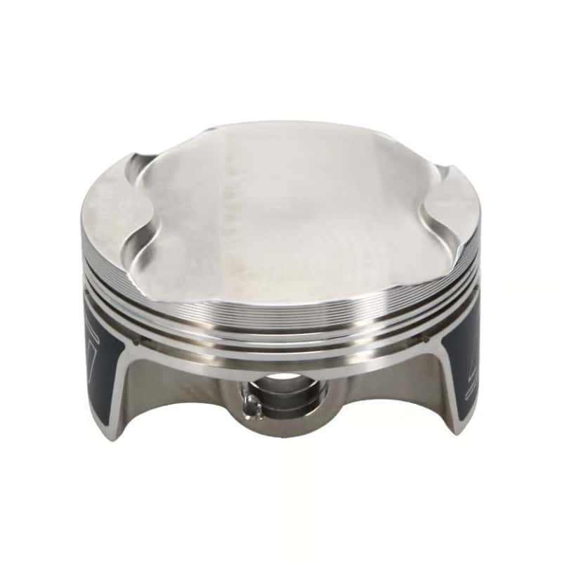 Wiseco — Wiseco Suzuki GSX1340R Hayabusa 08-17 13.51 CR Piston Kit
Piston Kit - view 11
