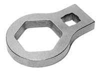 SPC Performance — SPC Performance CAM/CAS WRENCH
ALIGNMENT WRENCH
ALIGNMENT TL - view 2