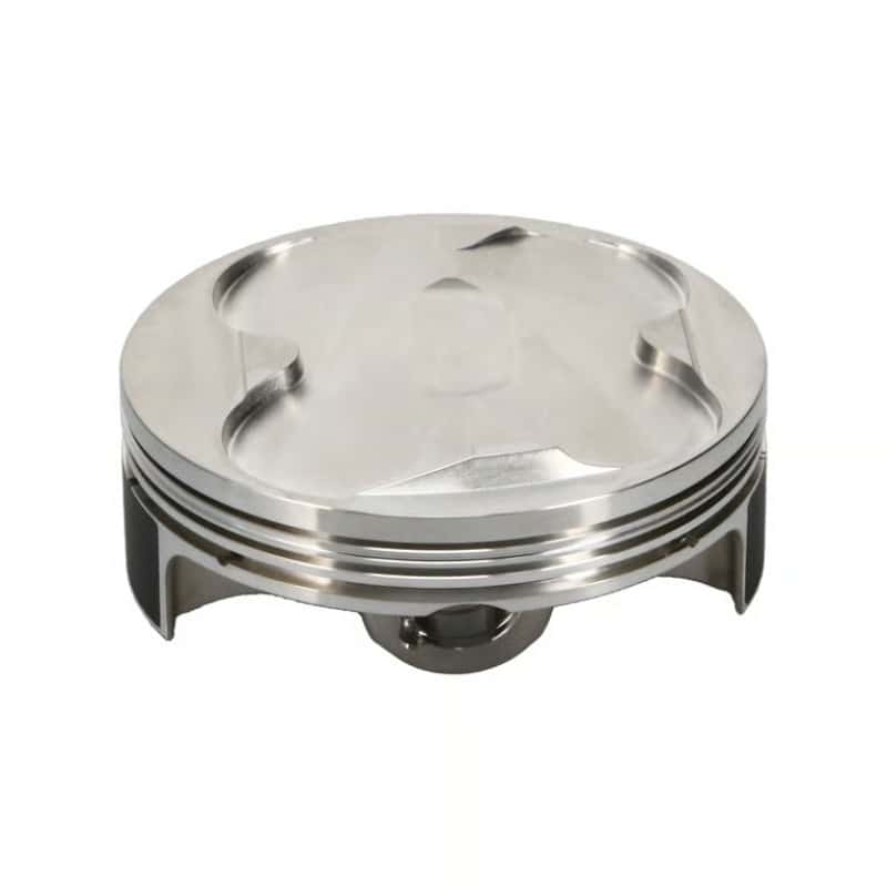 Wiseco — Wiseco 06-14 Honda TRX450R 13.5:1 CR Piston
Piston Kit - view 11