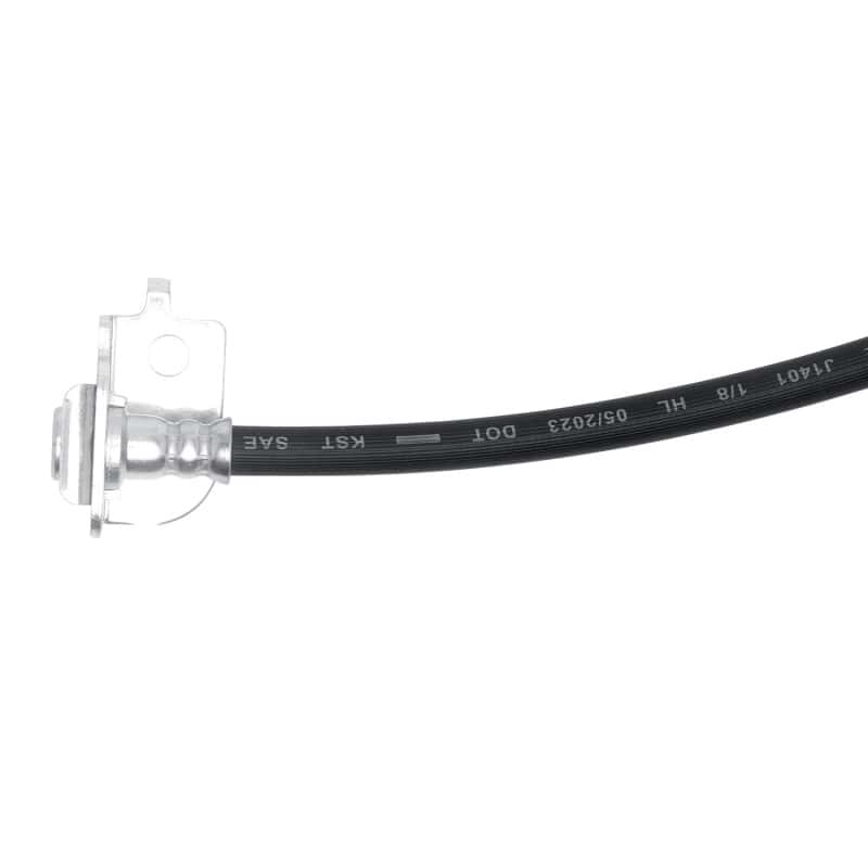 DFC — DFC 10-10 Hyundai Sonata Front-R Brake Hose - view 3