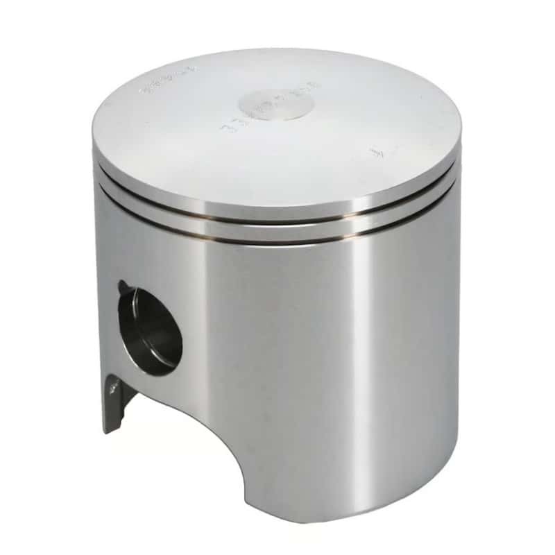 Wiseco — Wiseco 75-77 Honda CR250M MT/75-77 MR 2815CD Piston
Piston Kit - view 3