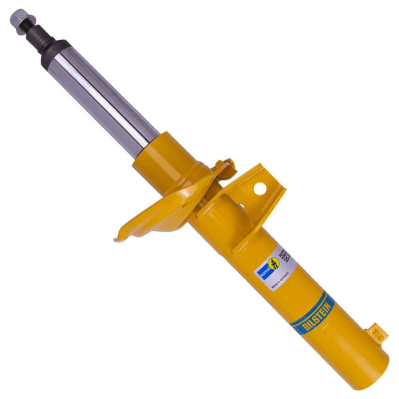 Bilstein — Bilstein B12 Pro-Kit Series 2018 Volkswagen Tiguan Front Suspension Lowering Kit
Complete Kit - view 7