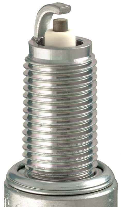 NGK — NGK Standard Spark Plug Box of 4 (CPR7EA-9) - view 4