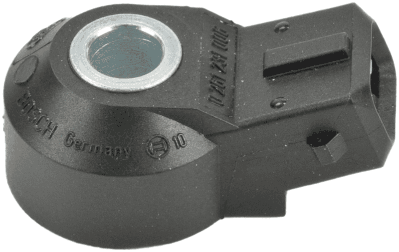 Bosch — Bosch Knock Sensor (OE 13676440/9358037/94460614500/7568801) - view 5