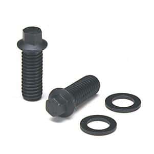 ARP — ARP 3/8in x 1.000 SS 12pt Header Bolt Kit - view 3