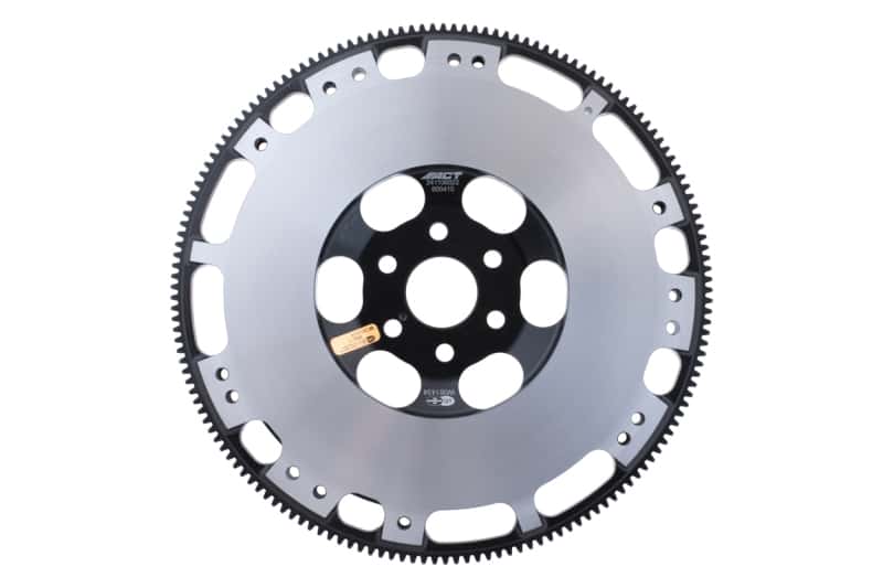 ACT — ACT 1993 Ford Mustang XACT Flywheel Prolite
Flywheel - view 1