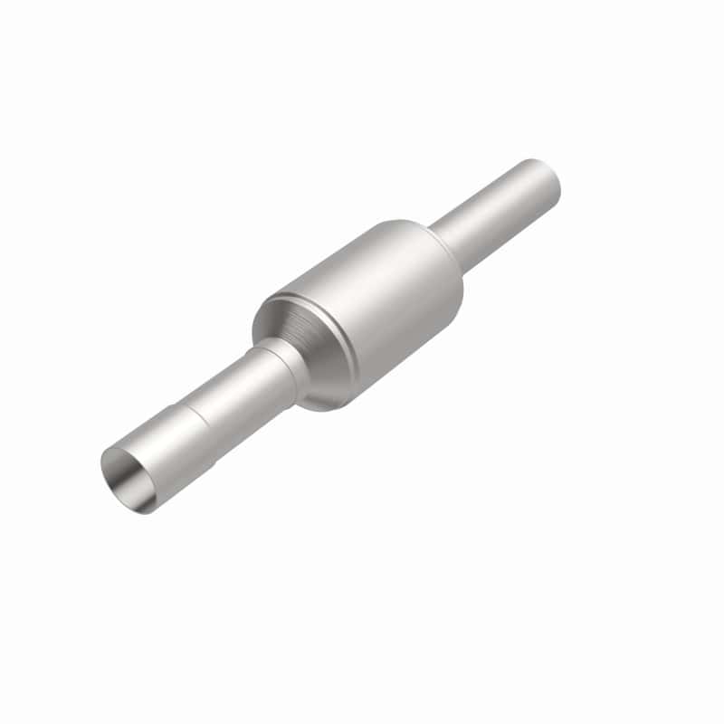 Magnaflow — MagnaFlow California Graden Conv Direct Fit 1993 Chevrolet/GMC C2500/K1500/K2500
California - view 28