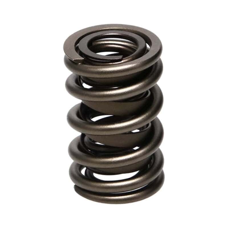Manley Performance — Valve Spring - view 3