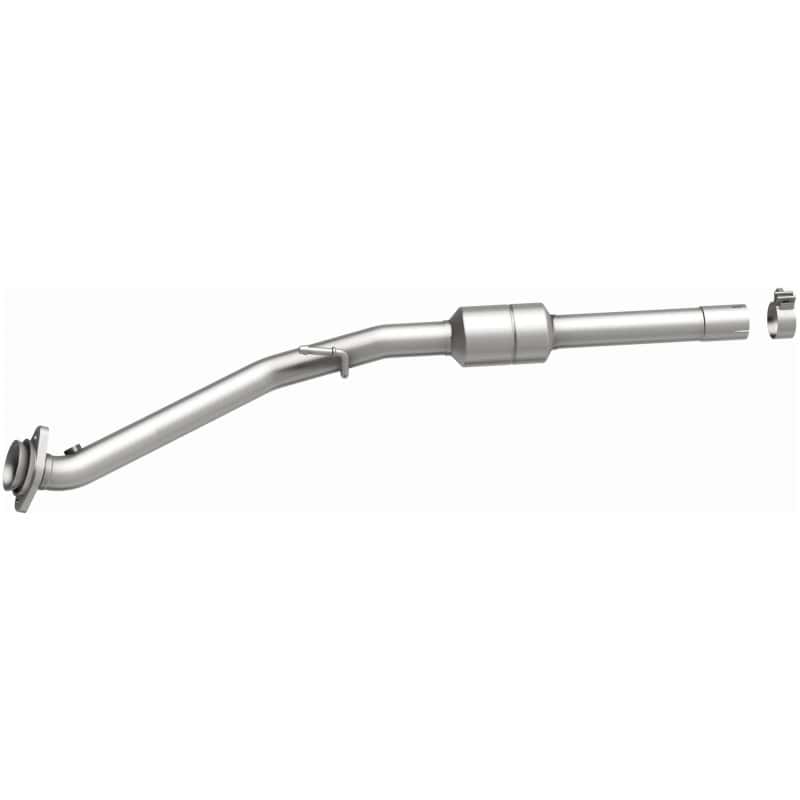 Magnaflow — Magnaflow 10-13 Cadillac CTS 3.0L Direct Fit Converter
California - view 32