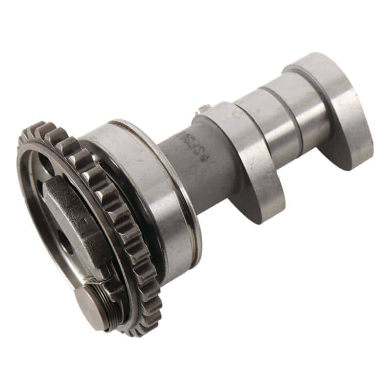 Hot Cams — Hot Cams 15-17 WR 250 F/15-16 YZ 250 FX Exhaust Camshaft - Stage 2 - view 2