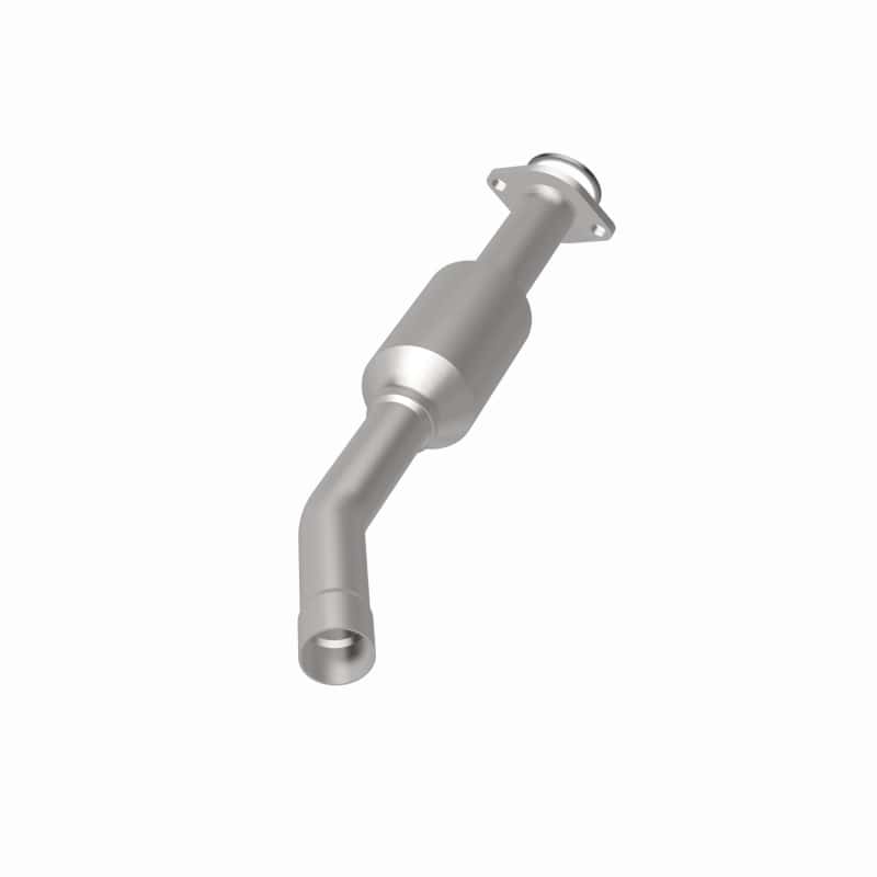 Magnaflow — Magnaflow 01-05 Mazda Miata 1.8L Direct Fit Converter
California - view 17