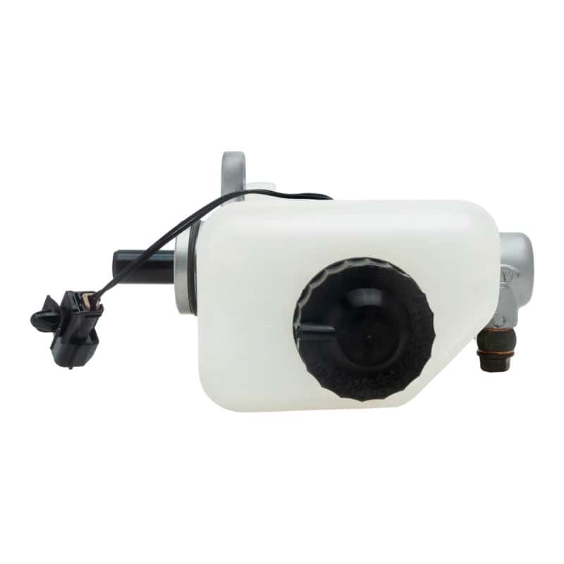 DFC — DFC 98-03 Kia Spectra Brake Master Cylinder
DFC Brake Master Cyl - view 7