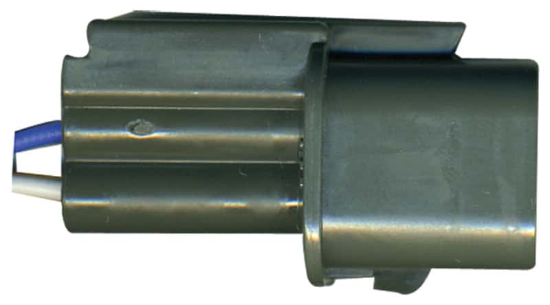 NGK — NGK Hyundai Accent 2016-2012 Direct Fit Oxygen Sensor - view 6