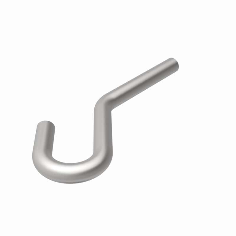 Magnaflow — MagnaFlow Univ bent pipe SS 2.25inch 180/45
Exhaust Pipe - view 15