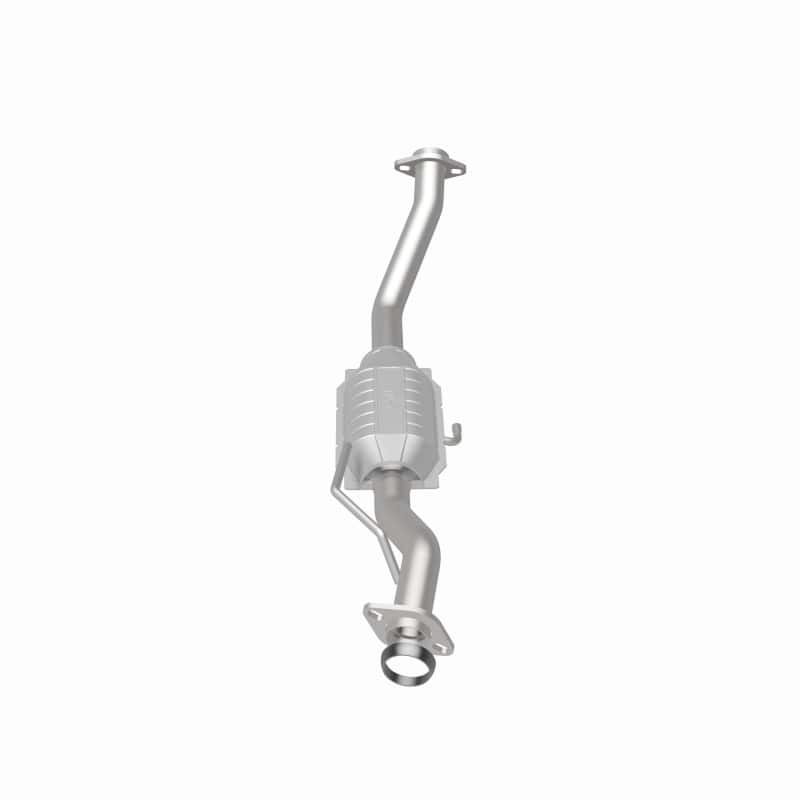 Magnaflow — MagnaFlow Conv Direct Fit 89-94 Ford Ranger 2.3L
California - view 16