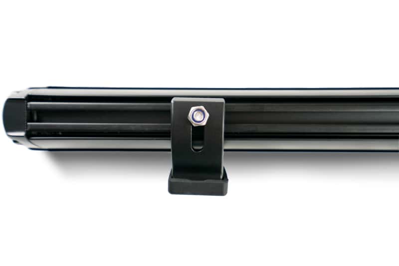DV8 Offroad — DV8 Offroad Elite Series Light Bar Mount for BE20EW105W
ELITE SM BRACKET - view 4