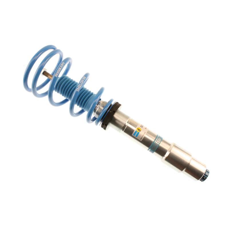 Bilstein — Bilstein B16 2004 BMW 525i Base Front and Rear Performance Suspension System
Complete Kit - view 6