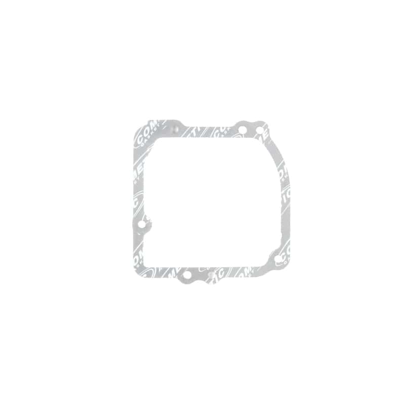 Cometic Gasket — Cometic Harley-Davidson Trans Top Cover Gasket L79 10PK - view 2