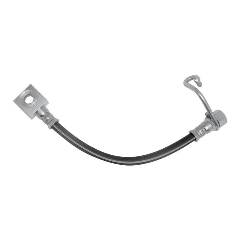 DFC — DFC 05-10 Ford F-250 Super Duty 4WD Rear-R lo Brake Hose - view 1