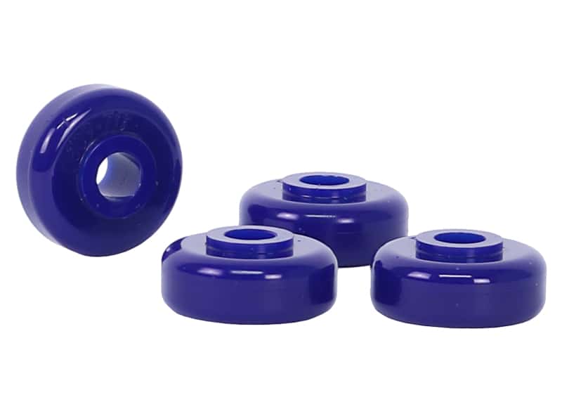 Superpro — SuperPro Triumph-Strut Bar To Chassis
Bushing Kit - view 2