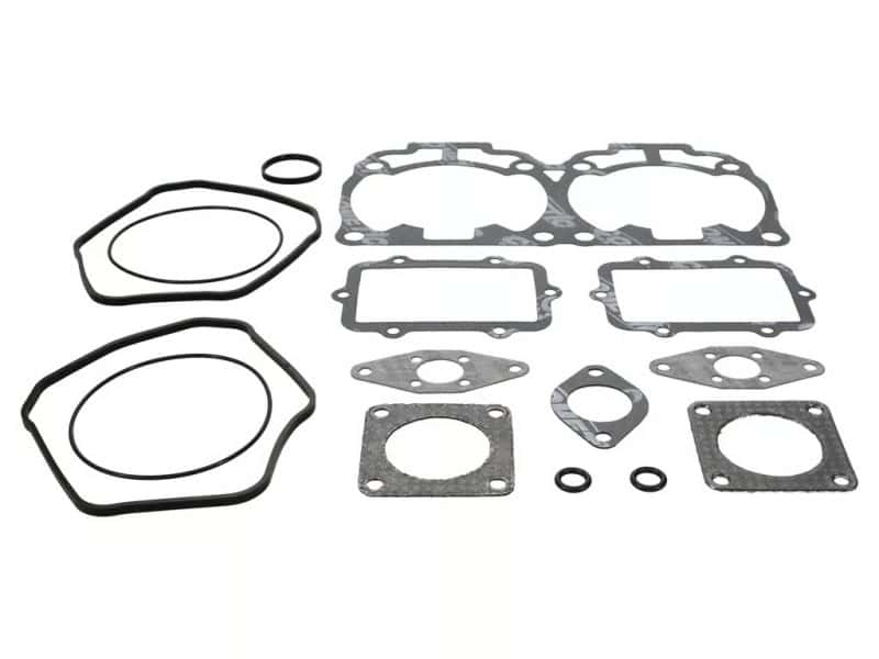Wiseco — Wiseco 01-07 Ski-Doo MXZ800 Top End Gasket Kit
Gasket Kit - view 7