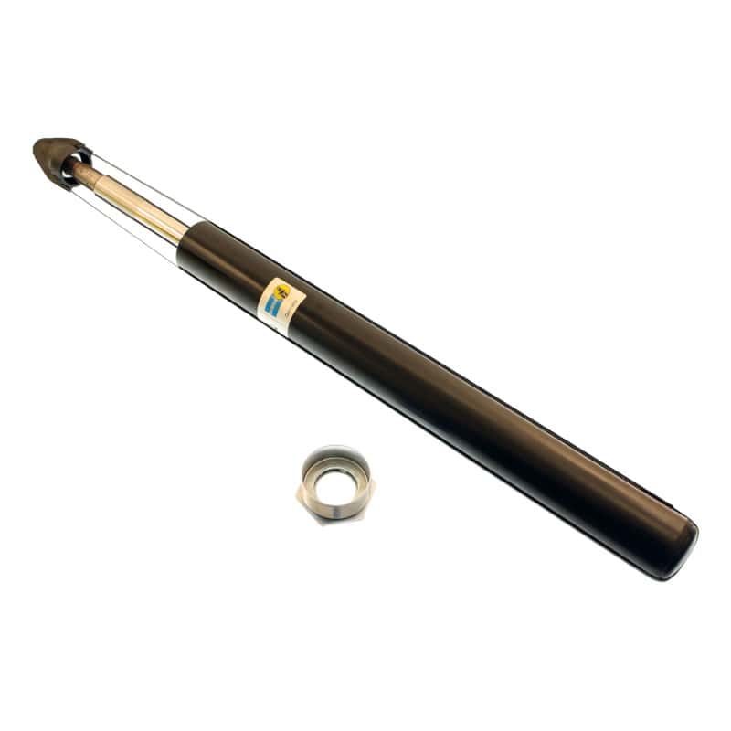 Bilstein — Bilstein B4 1989 Volvo 740 Base Front Twintube Strut Insert
Insert - view 2