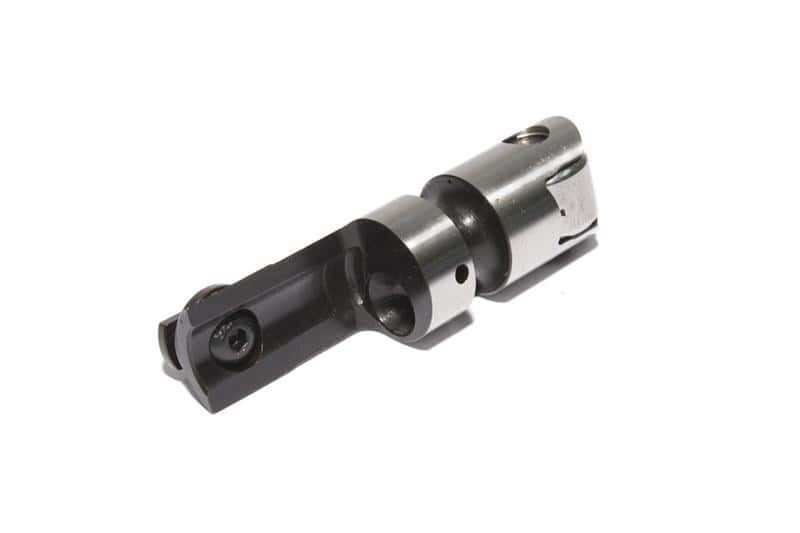 COMP Cams — COMP Cams Roller Lifter CS .180in Left O - view 2