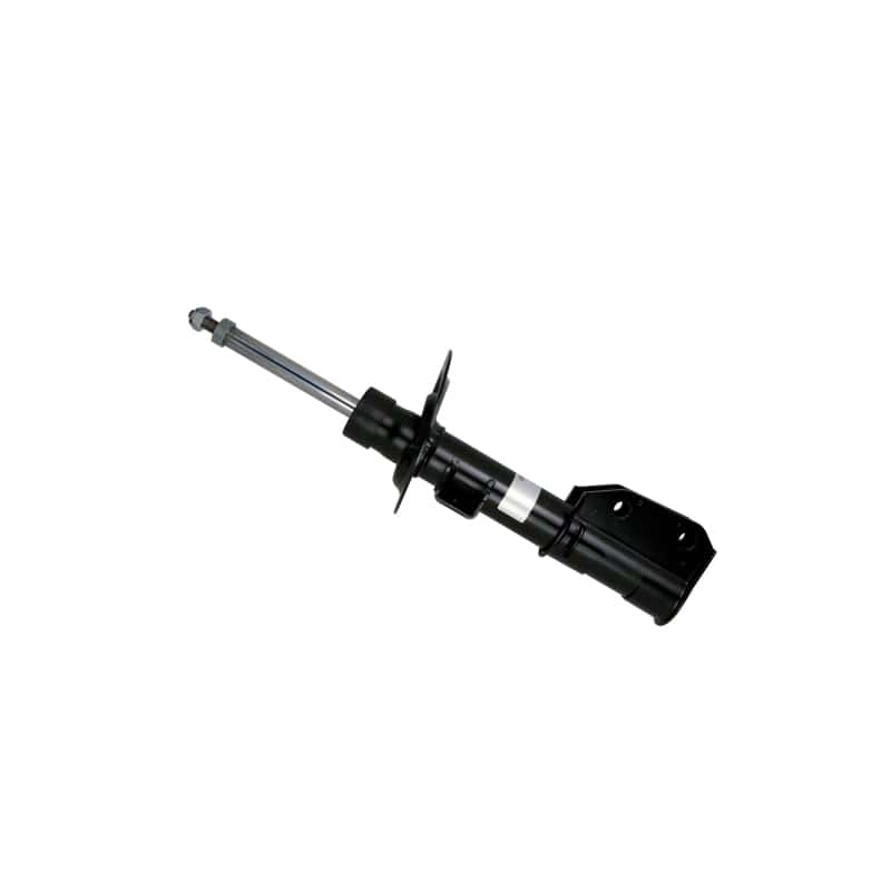 Bilstein — Bilstein B4 OE Replacement 13-17 Buick Enclave Front Twintube Strut Assembly
Strut - view 5