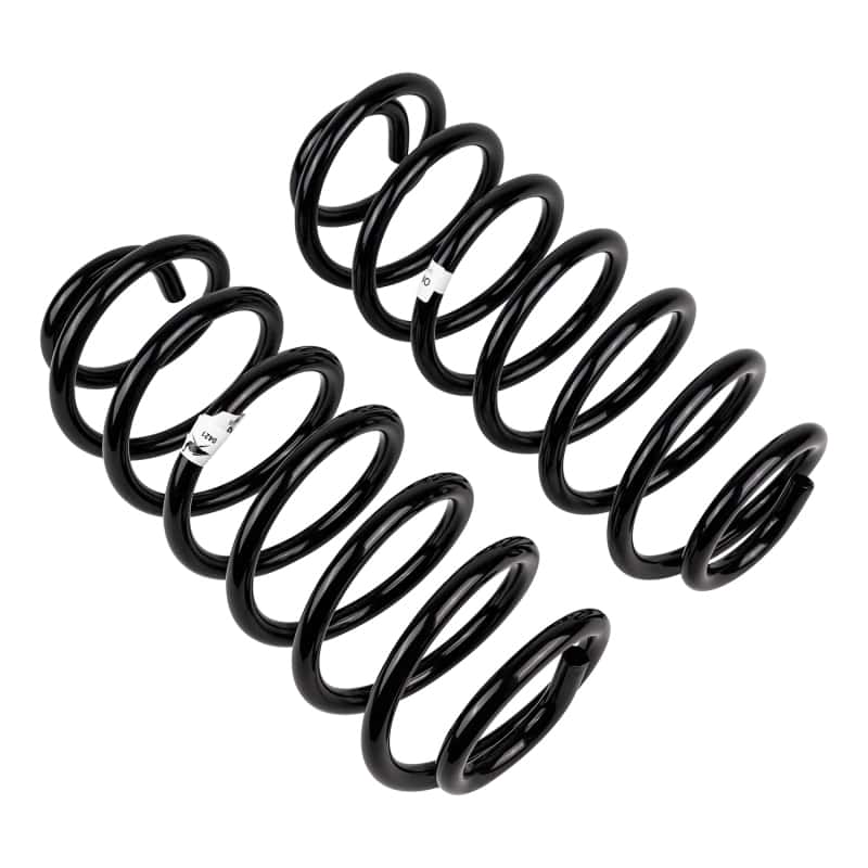 Old Man Emu — ARB / OME Coil Spring Rear Grand Wj Md - view 3