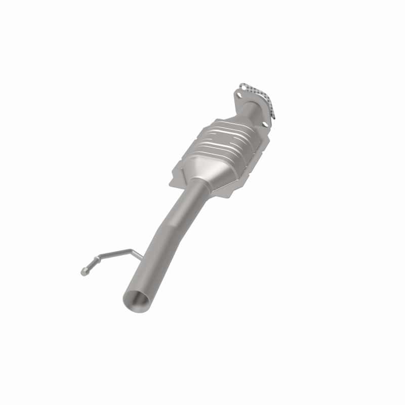 Magnaflow — Magnaflow Conv DF 03-04 Ford Escape 3.0L
California - view 17