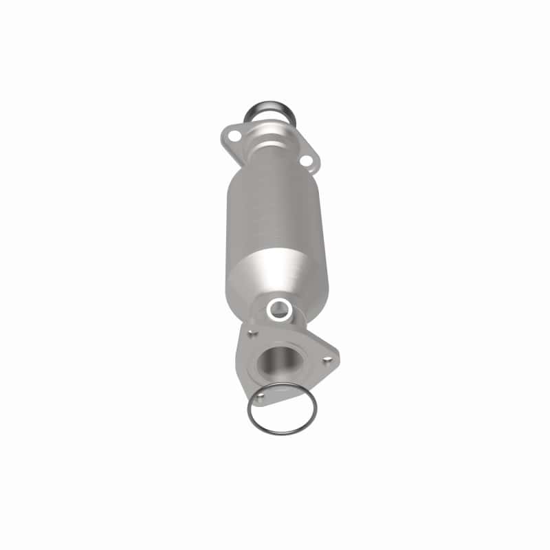 Magnaflow — Magnaflow 1998 Honda Odyssey 2.3L Direct Fit Converter
California - view 16