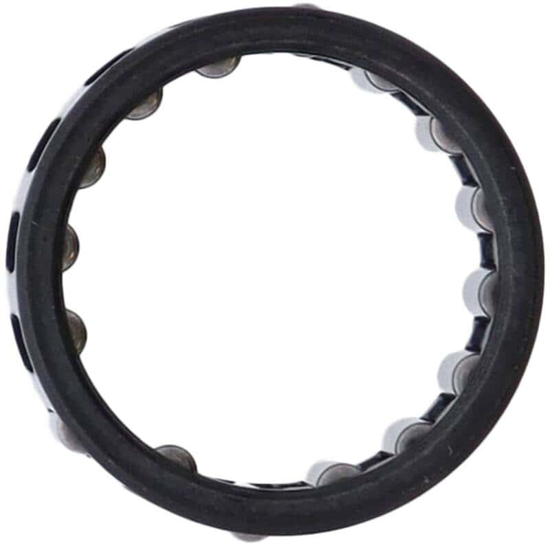 Hot Rods — Hot Rods Bearing - 22 x 28 x 13.8 KU - view 3