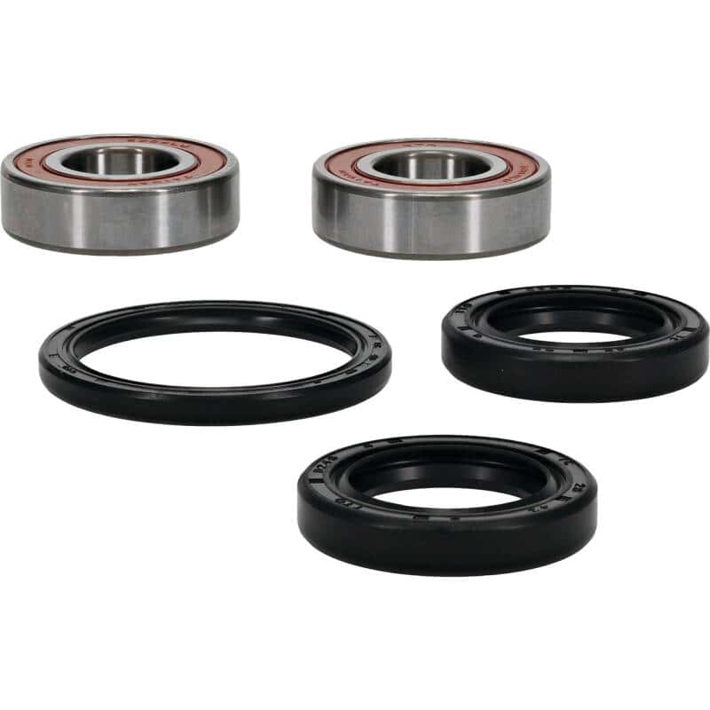 Pivot Works — Pivot Works Premium Wheel Bearing - view 1