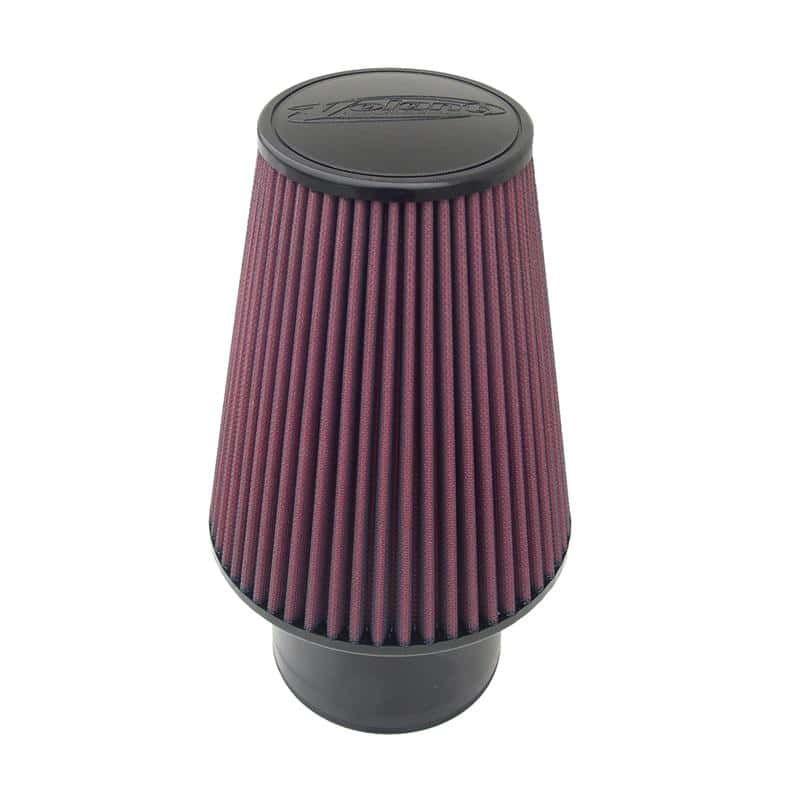Volant — Volant Universal Primo Air Filter - 7.75in x 9.0in x 7.0in w/ 6.0in Flange ID
Air Filter - view 3