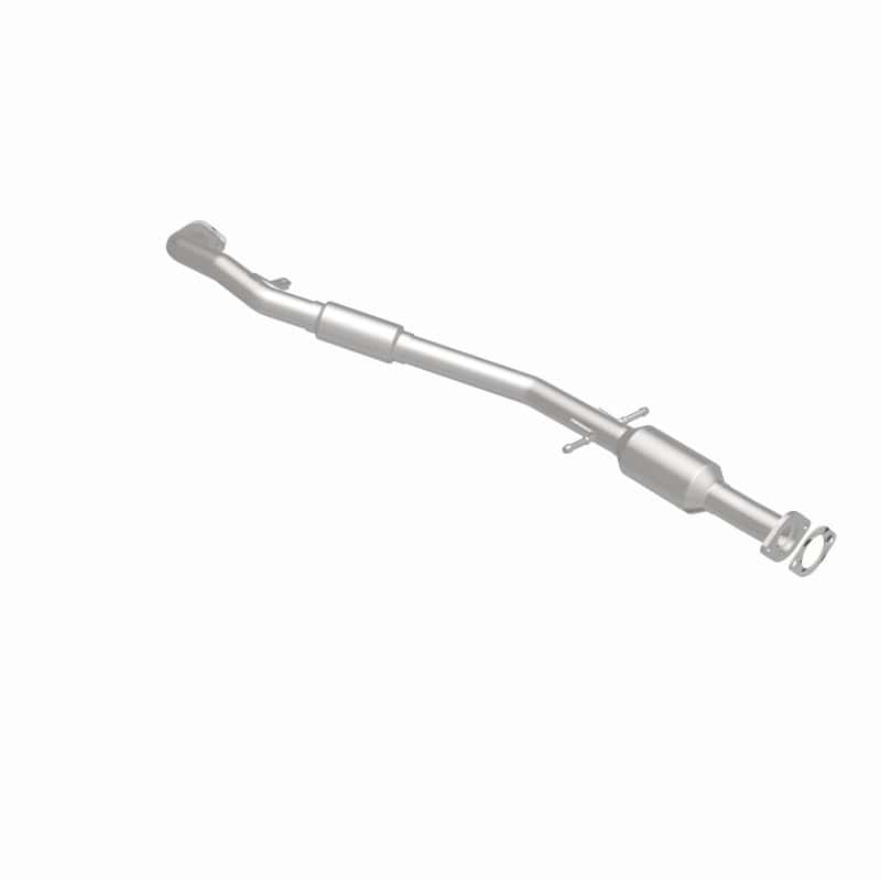 Magnaflow — Magnaflow 13-15 Malibu 2.5 Direct Fit Converter
OEM Grade
OEM - view 13
