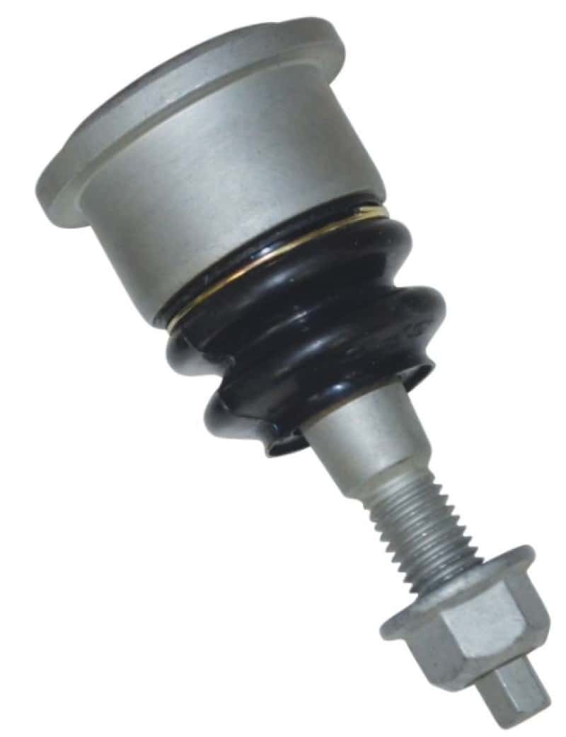 SPC Performance — SPC Performance 05-07 Ford Five Hundred / 08-09 Ford Taurus Rear Upper Ball Joint
BALL JOINT - view 2