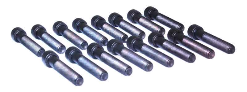 COMP Cams — COMP Cams Replacement Bolts Ford SB
Eng Rckr ArmShftBolt - view 1