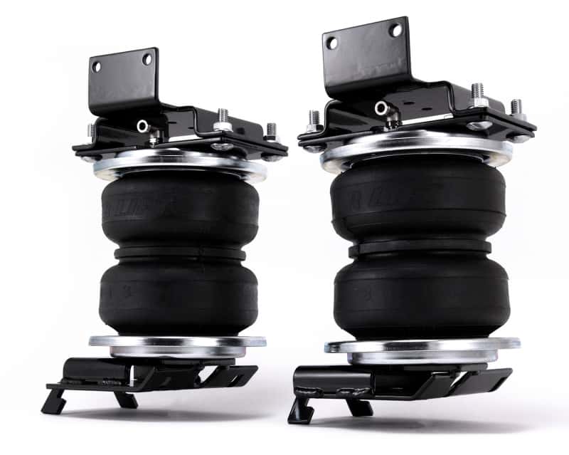 Air Lift — Air Lift LoadLifter 5000 Air Spring Kit
Susp Leveling Kit - view 1