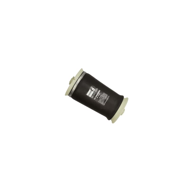 Bilstein — Bilstein B3 07-13 BMW X5 Replacement Rear Air Suspension Spring (W/ Self-Leveling Suspension)
Air Spring - view 1