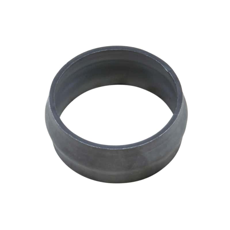 Yukon Gear & Axle — Yukon Gear 8in GM Crush
Crush Sleeve  - view 3