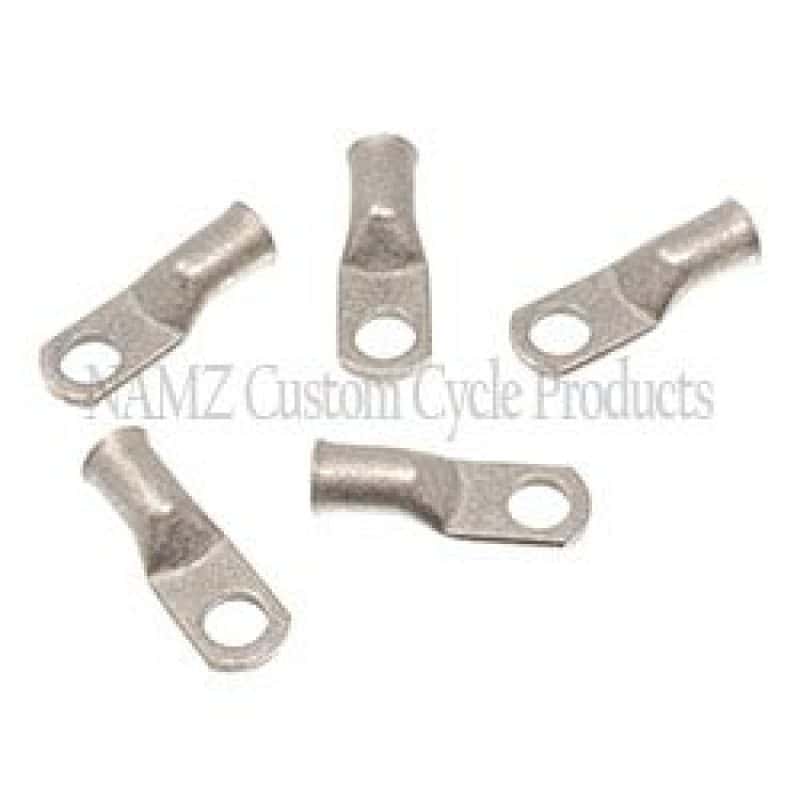 NAMZ — NAMZ 5/16in. Battery Lugs - 5 Pack - view 2