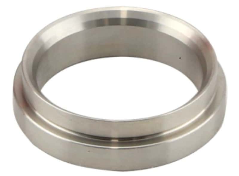 Turbosmart — Turbosmart Gen-V WG38 Ultra-Gate 38mm Valve Seat
Gen-V Wastegate - view 2