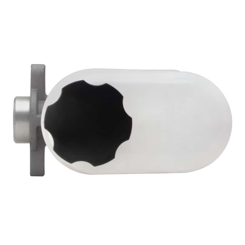 DFC — DFC 98-02 Chevrolet Suburban 1500 Brake Master Cylinder
DFC Brake Master Cyl - view 6