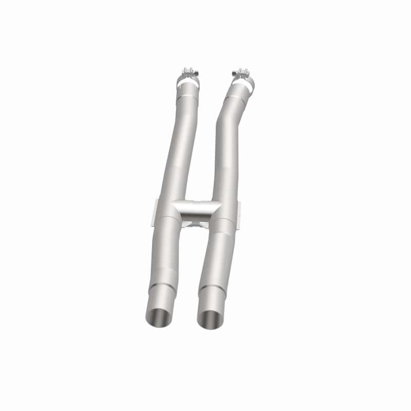 Magnaflow — MagnaFlow 2024 Ford Mustang GT 5.0L D-Fit w/o Muffler Performance Exhaust
Muffler Kit - view 22