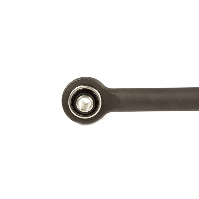 Rugged Ridge — Rugged Ridge Rear Track Bar Adjustable 07-18 Jeep Wrangler JK/JKU
Track Bar - view 5