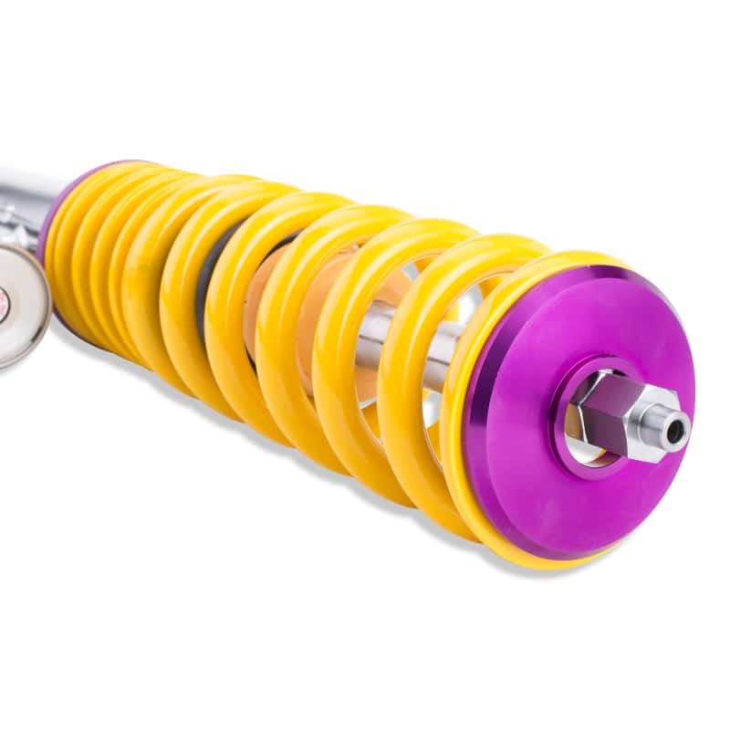 KW — KW Coilover Kit V3 Lexus IS 250 / 350 / 300h (XE3) RWD
Coilover Kit - view 21