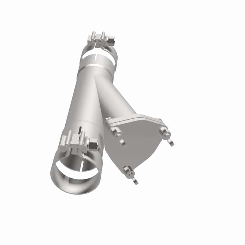 Magnaflow — MagnaFlow Exhaust Cut-Out 3inch
Exhaust Cut-Out
Cut-Out - view 22