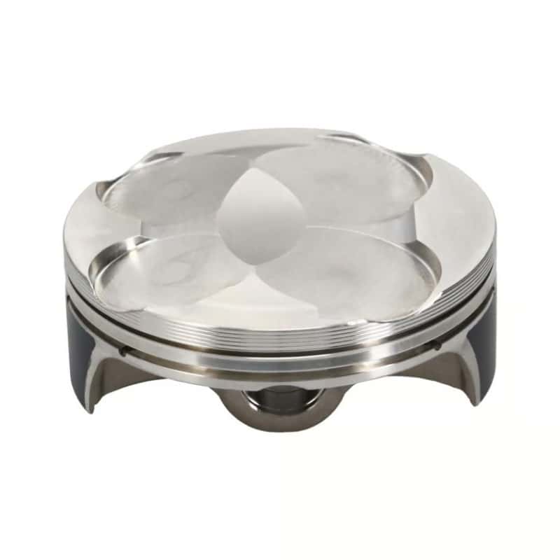 Wiseco — Wiseco Honda CRF250R 18-19/ 250RX 19 13.91 CR Piston kit
Piston Kit - view 11
