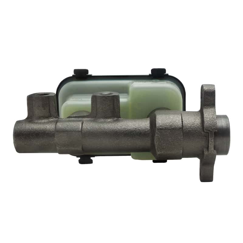 DFC — DFC 82-88 Chevrolet S10 Blazer Brake Master Cylinder
DFC Brake Master Cyl - view 7